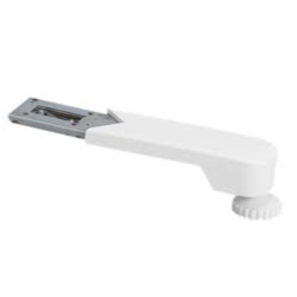 Xerox - Base a rotelle per stampante - …