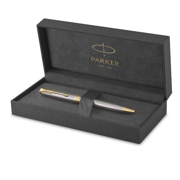 Parker Sonnet Standard - Penna a sfera - …
