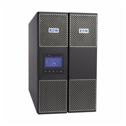 Eaton 9PX 9PX EBM 72V RT2U - Batteria …