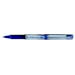 Pilot V Ball Grip - Penna a sfera …