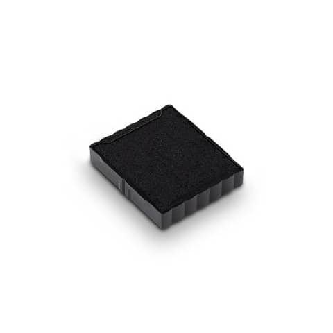 Trodat SWOP-Pad 6/4923 - Cartuccia d'inchiostro - nero …