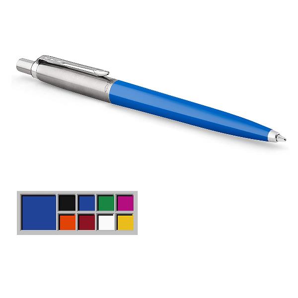 Parker Jotter Originals - Penna a sfera - …