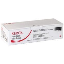 Xerox ColorQube 9201/9202/9203 - Punti per cucitrice (pacchetto di 15000) - per Xerox 2101, 4110, 45XX; ColorQube 92XX, 93XX; Nuvera 100, 120, 144