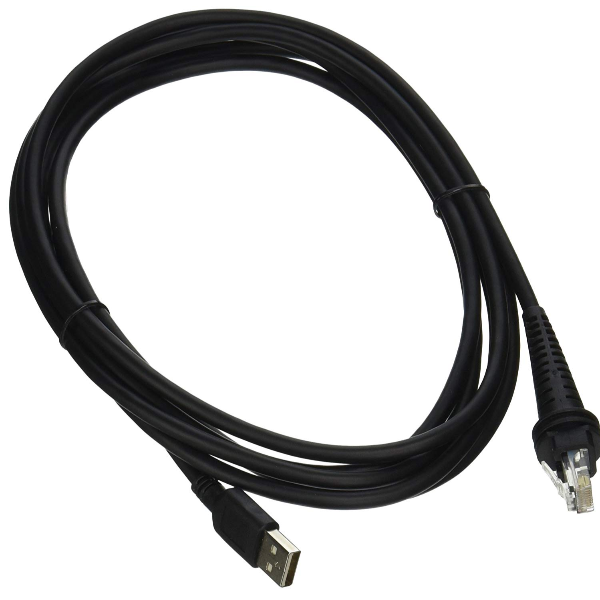 Honeywell - Cavo USB - USB - 3 …