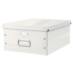 Leitz Click & Store - Scatola per archiviazione …