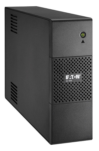 Eaton 5S 1000i - UPS - 230 V …