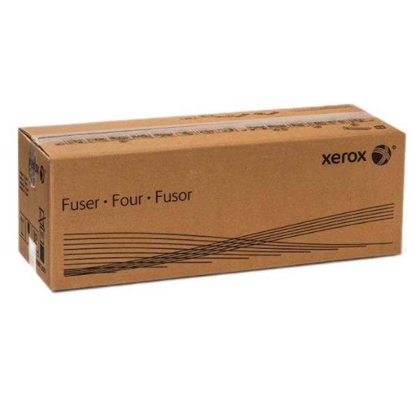 Xerox - (220 V) - kit fusore - …