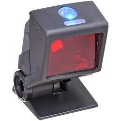 Honeywell QuantumT 3580 - Scanner per codici a …