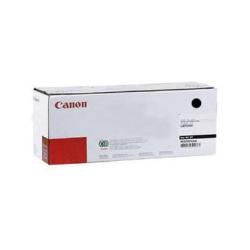 Canon 732 BK - Nero - originale - cartuccia toner - per i-SENSYS LBP7780Cx