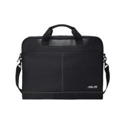 ASUS Nereus Carry Bag - Borsa trasporto notebook …