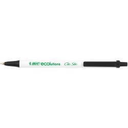 BIC ECOlutions CLIC STIC - Penna a sfera …