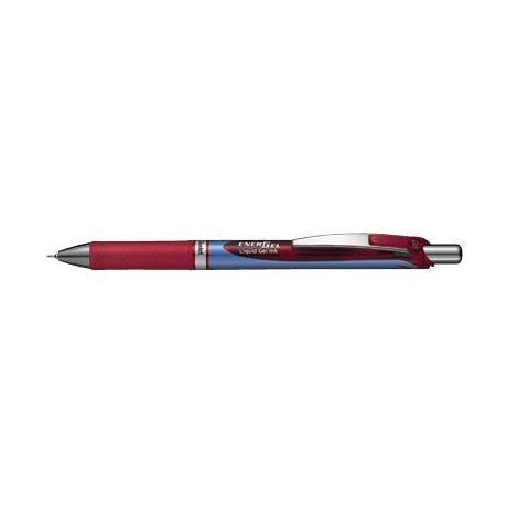 Pentel EnerGel XM - Penna a sfera - …