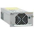 Allied Telesis AT-MCF2300AC - Alimentatore - hot-plug / …