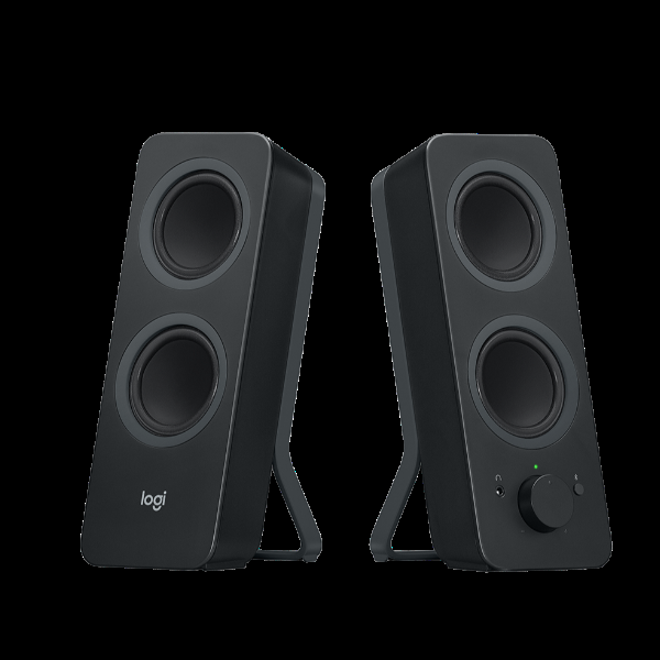 Logitech Z207 - Altoparlanti - per PC - …