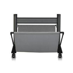 HP - Base per stampante - per DesignJet …