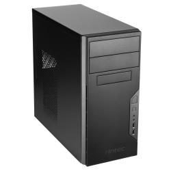 Antec VSK 3000B-U3/U2 - Tower - micro ATX …