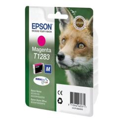Epson T1283 - Taglia M - magenta - …