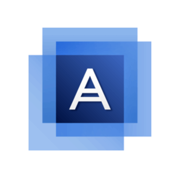 Acronis Advantage Premier - Supporto tecnico - per …