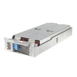 APC Replacement Battery Cartridge #43 - Batteria UPS …