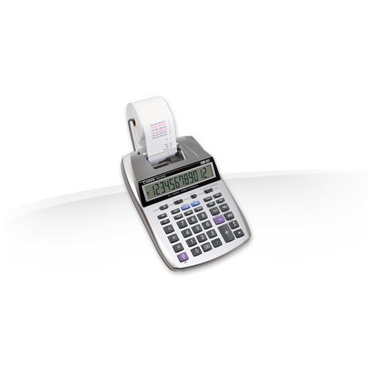Canon P23-DTSC II - Calcolatrice scrivente con stampa …