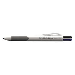 Paper Mate InkJoy Quatro - Penna a sfera …