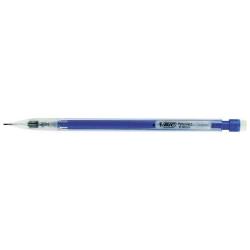 BIC Matic Strong - Portamina - super polimero …