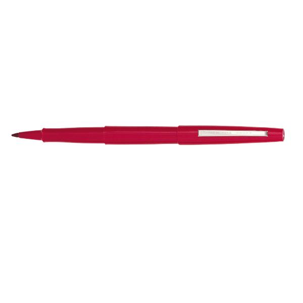 Paper Mate FLAIR ORIGINAL - Penna punta in …
