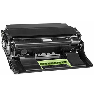 Lexmark - Originale - unità imaging per stampante …