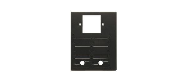 Kramer T1AF-26 Inner Frame - Cornice per presa …