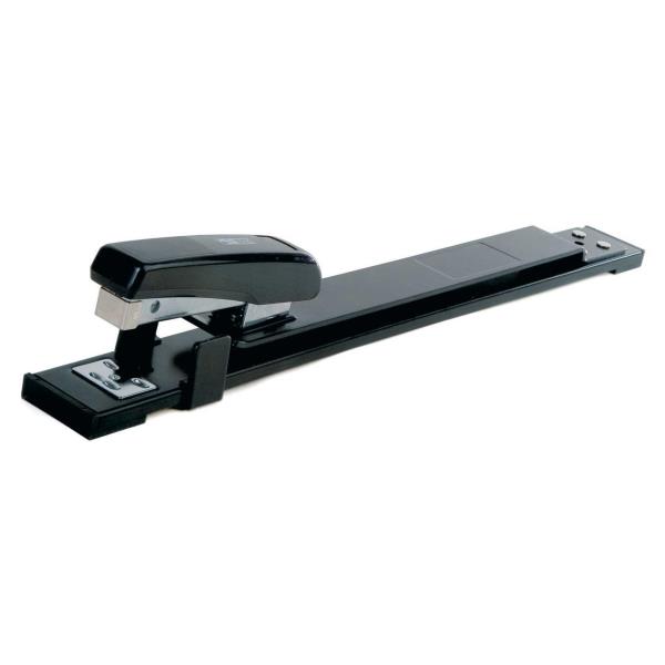 MOLHO LEONE 589 - Cucitrice - acciaio