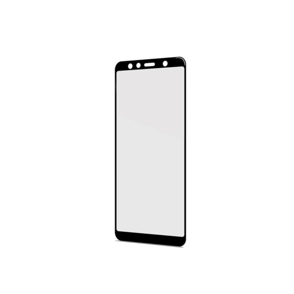 Celly Full Glass - Protezione per schermo per …