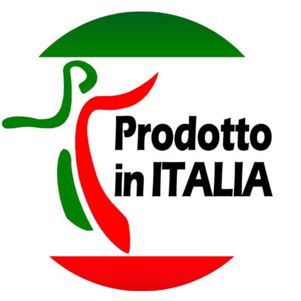 Bertesi Cartesio PP 500 - Cartella sospesa - …