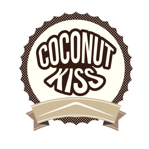 Rapid Retro Classic K1 - Graffatrice - 50 fogli - 24/6, 24/8+ - metallo - coconut kiss
