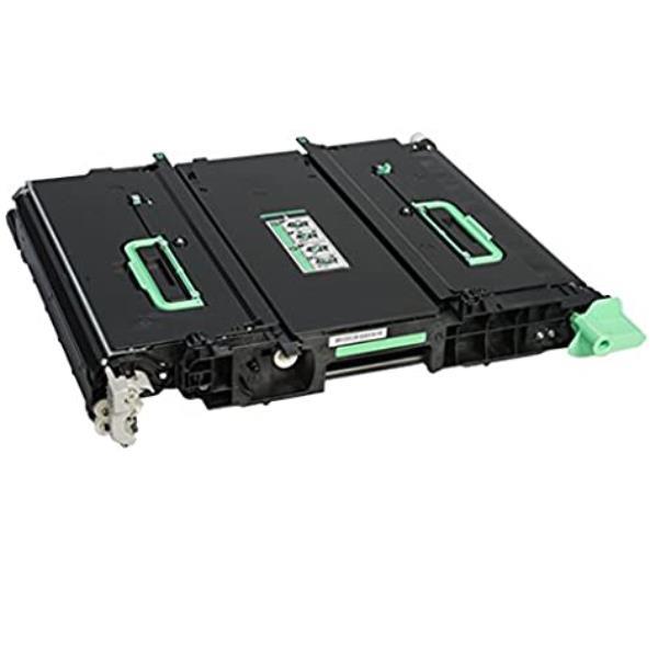 Ricoh - Kit trasferimento stampante - per Ricoh Aficio SP C830DN, Aficio SP C831DN