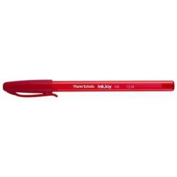 Paper Mate InkJoy 100 - Penna a sfera …