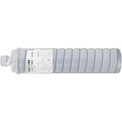 Ricoh - Nero - originale - cartuccia toner …