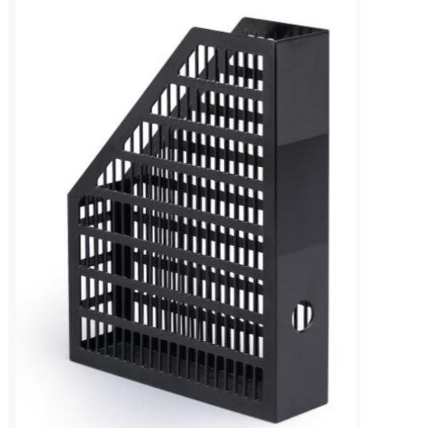 DURABLE - Portariviste - carbone