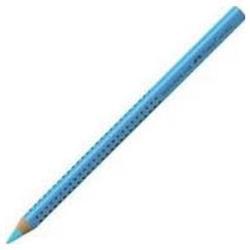 Faber-Castell TEXTLINER DRY 1148 - Pastello colorato - …