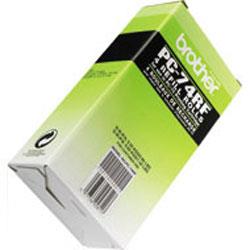 Brother PC74RF - Nastro di stampa - per …
