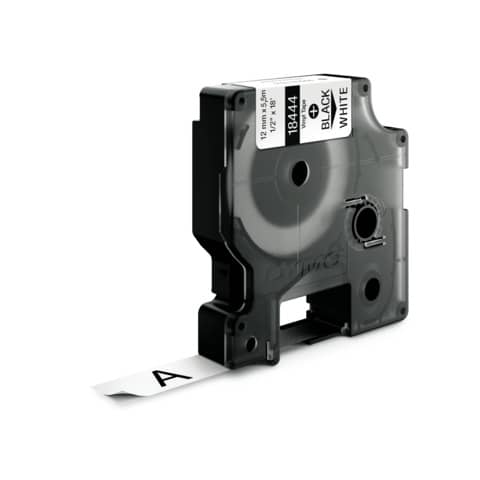 DYMO IND All-Purpose - Vinile - adesivo - …