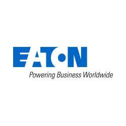 Eaton - Cavo di alimentazione - IEC 60320 …