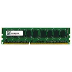 Transcend - DDR3 - modulo - 8 GB …