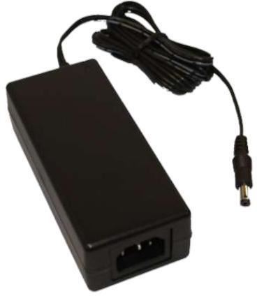 Datalogic - Alimentatore - per Skorpio X3