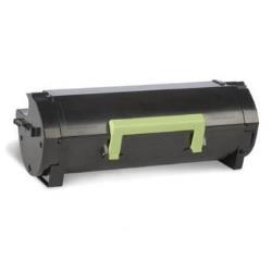 Lexmark - Nero - originale - cartuccia toner …