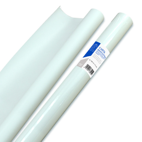 SOPAR Electric Professional - Schermo per proiezione - montaggio a soffitto, montaggio a parete - motorizzato - 230 V - 113" (287 cm) - 16:9