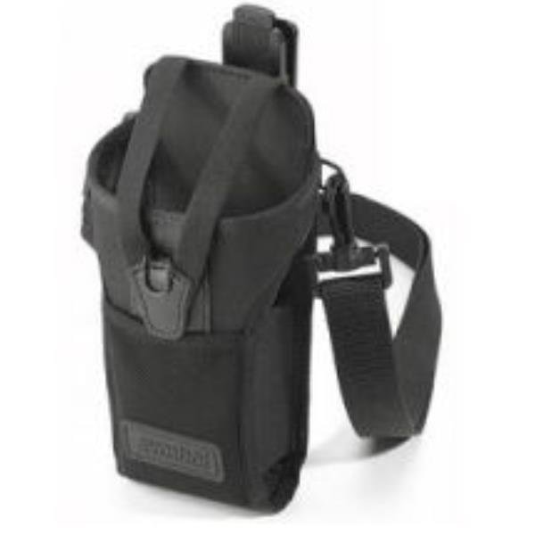 Zebra - Holster scanner codice a barre - …