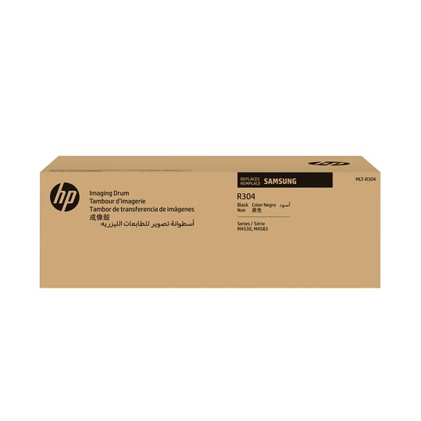Samsung MLT-R304 - Nero - originale - unità …