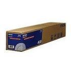 Epson Singleweight Matte - Opaca - Rotolo (111,8 …