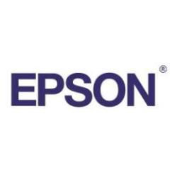 Epson Multipack - Confezione da 2 - alta …