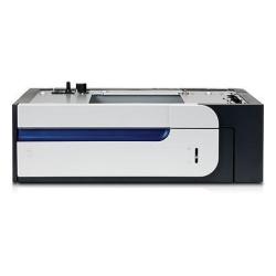 HP - Alimentatore/cassetto supporti - 500 fogli in …